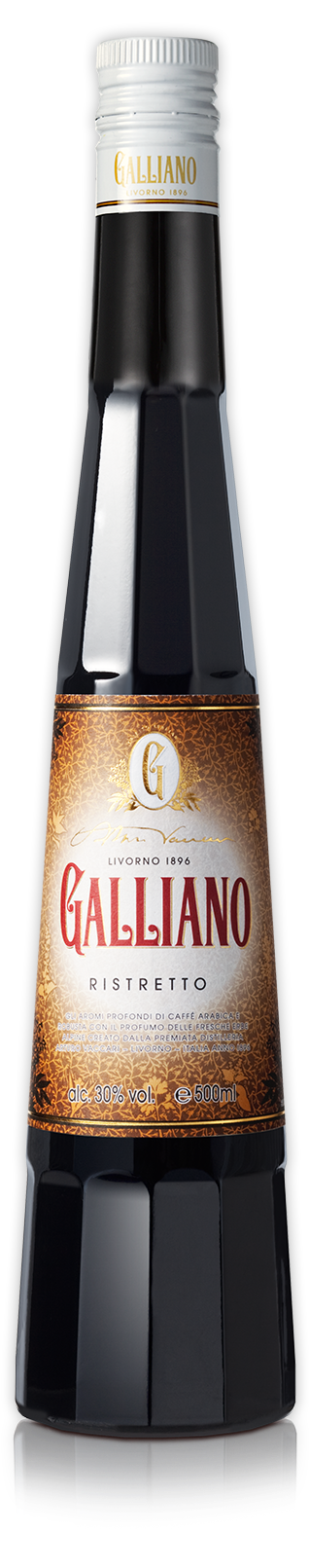 Гальяно ликер. Ликер Galliano Ristretto 0.5 л. Ristretto вино. Espresso Liqueur. Ristretto вино КБ.